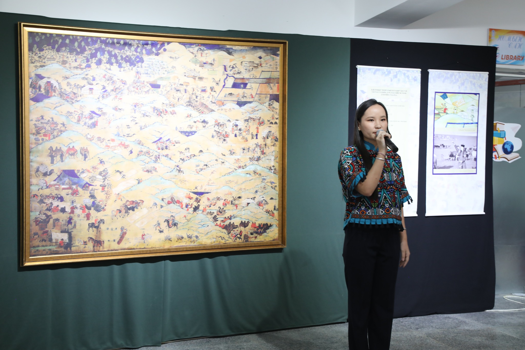 571172482_4169482469956980_5855589032294957770_n (1).jpg